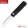 Складной нож BOKER MANUFAKTUR SOLINGEN BRLW 110670 BK110670