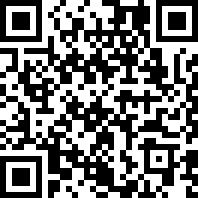 Написать в Telegram