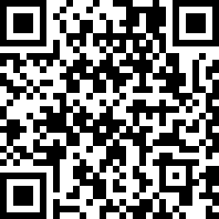 Написать в Telegram