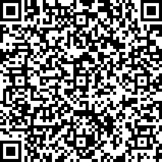 Написать во ВКонтакте