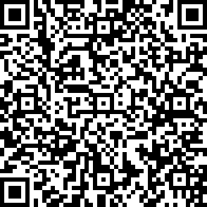 Написать во ВКонтакте