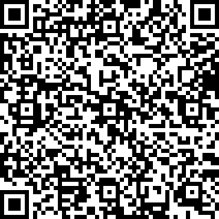 Написать во ВКонтакте