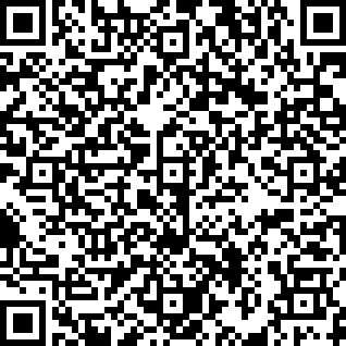 Написать во ВКонтакте