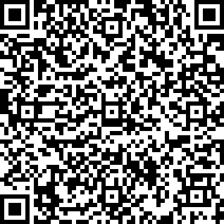 Написать во ВКонтакте